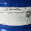 Suministro Directo en Stock Dow Corning Pmx-200 Aceite de Silicona Dietílico 5Cs-12500 Viscosidad Aceite de Silicona Al Por Mayor