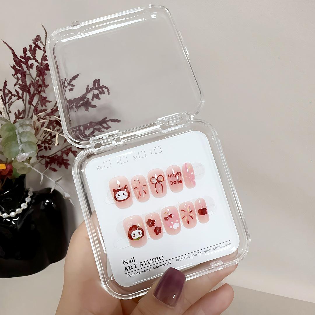 微信图片_20250314151843_副本