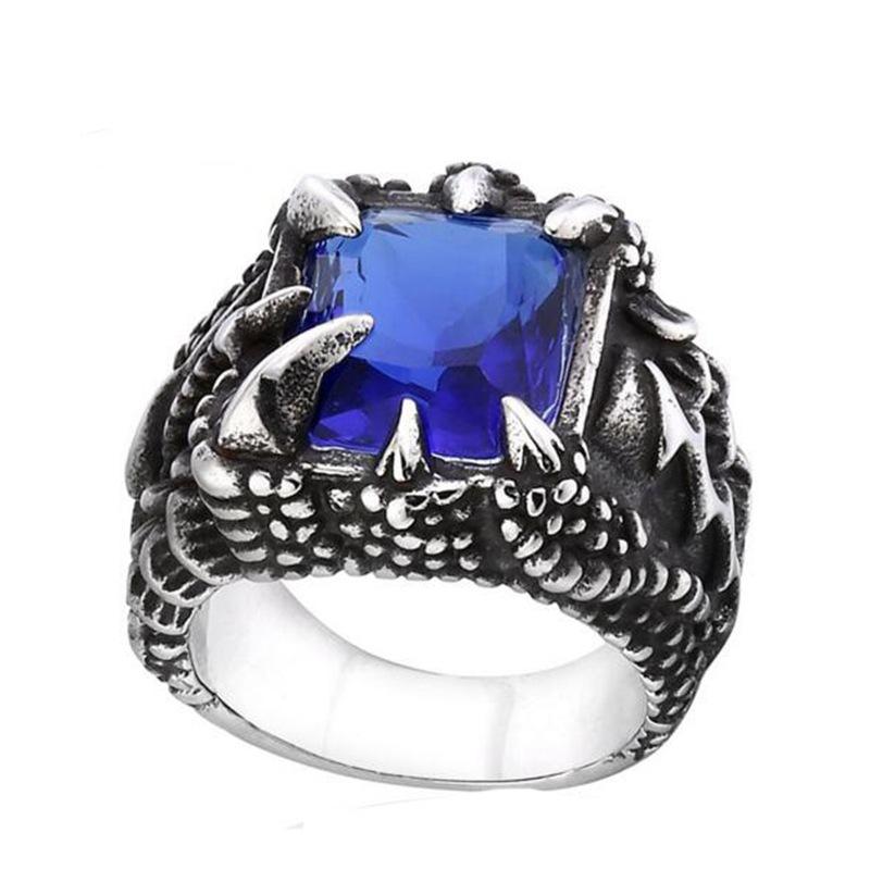 dragon ring (7)