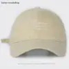 Gorra de Béisbol Bordada con Símbolo Gorra para el Sol con Logo de Exportación Personalizado Impreso Bordado Gorra de Pico de Moda Casual Gorra de Malla