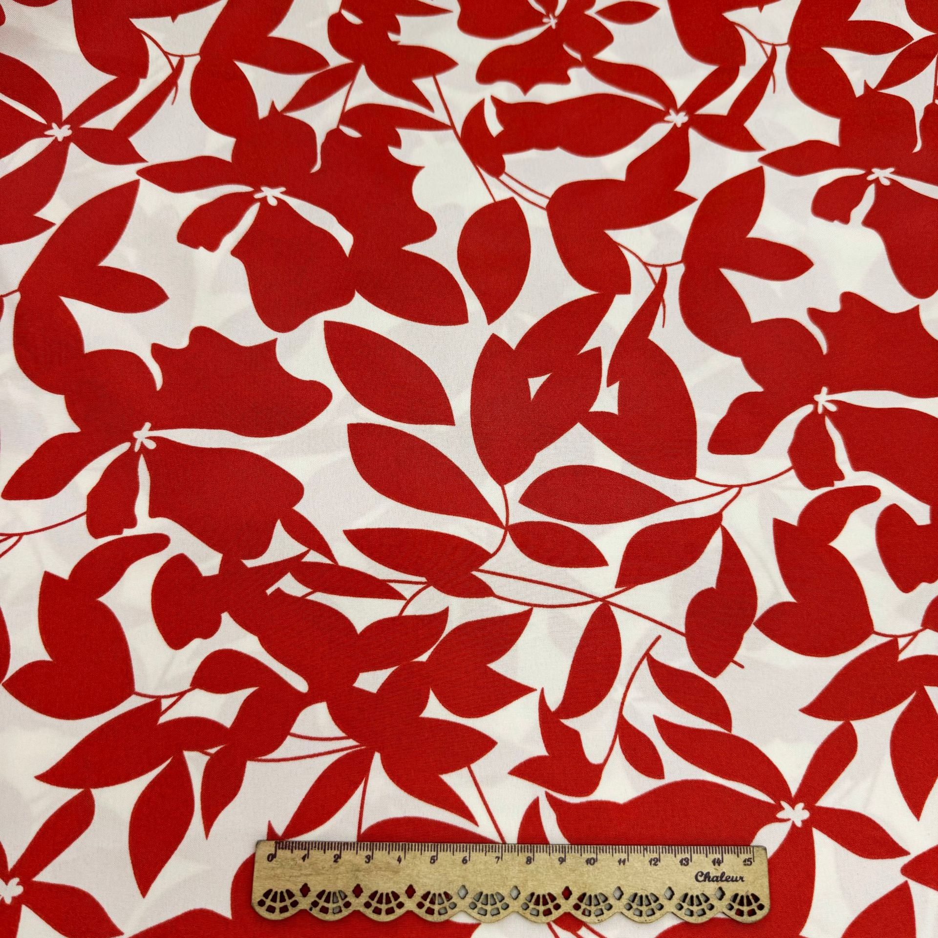 微信图片_20240117164357