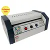 Máquina de plastificação Oficio P-280 220V