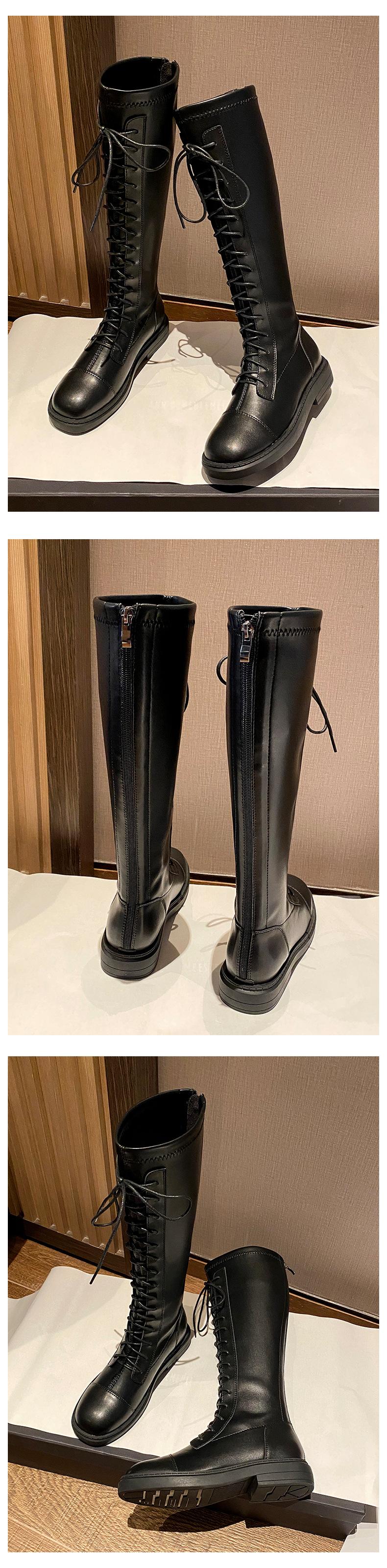 详情