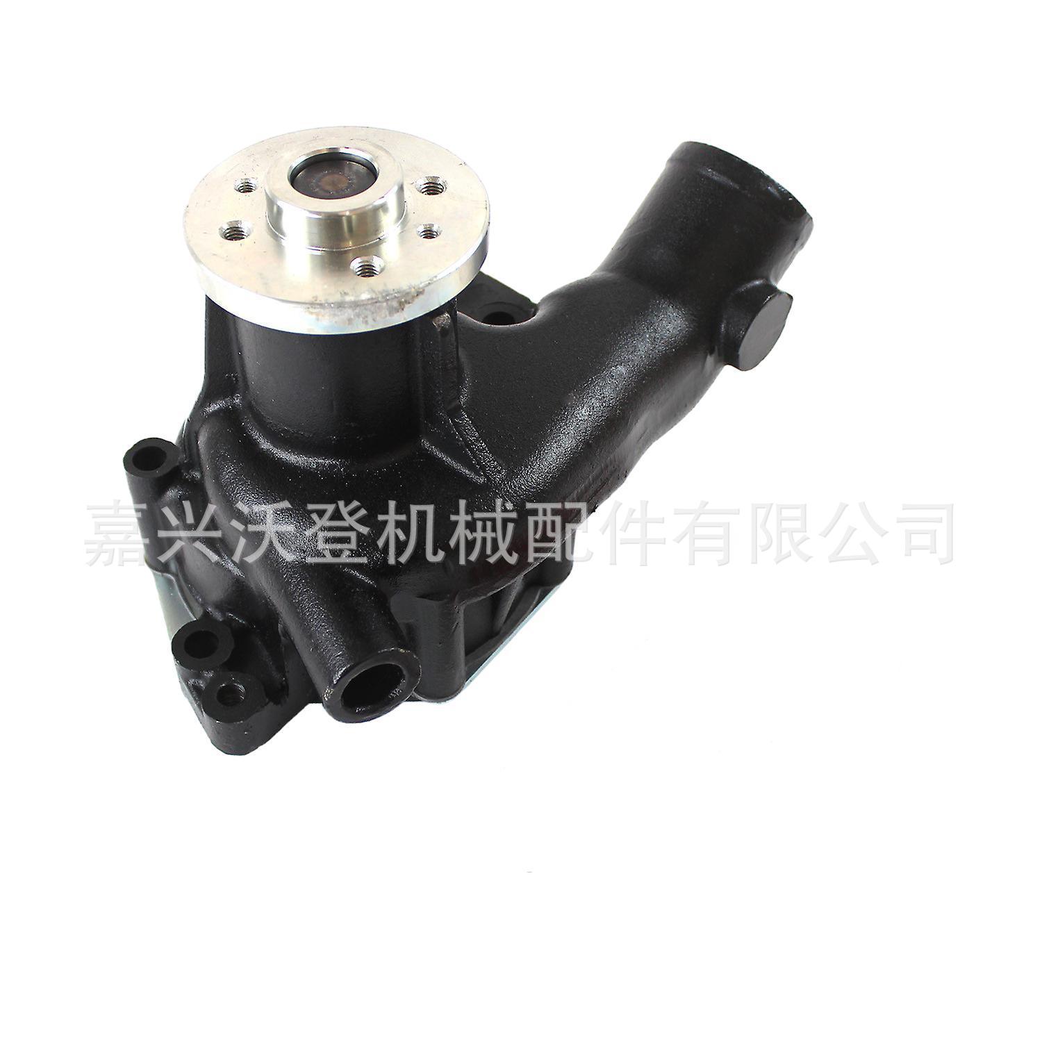 Pasted-20230715-112051_pixian