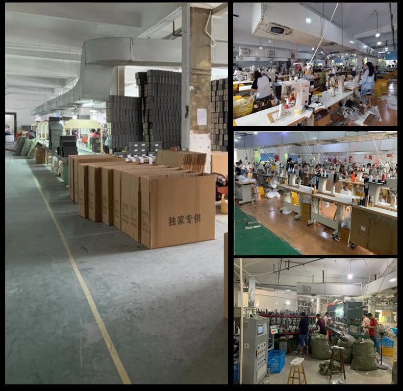 12760118976_271031798