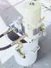 Bomba Neumática de Inyección para Minería, Usada para Anclaje y Soporte de Túneles, Bomba Neumática de Doble Fluido Zbq para Minas de Carbón Subterráneas, Modelo 2026
