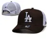 Gorra de Béisbol de Malla Trendy de Marca al por Mayor para Mujer, Nuevo Estilo Primavera y Verano, Logo Grande Bordado, Gorra de Malla Transpirable para el Sol