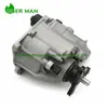 47800-3B520 Acoplador de Embrague Electrónico para Tracción en las Cuatro Ruedas Adecuado para Hyundai Santa Fe Ix35