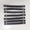 Cinturón Antivuelco de Seguridad para Niños Spot, Soporte para Muebles, Paquete de Herrajes Antivuelco para Gabinetes y Armarios, Cinturón Antivuelco para Muebles
