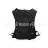 Mochila Esportiva de Grande Capacidade para Ciclismo e Montanhismo ao Ar Livre Transfronteiriça Multifuncional Leve para Caminhada e Viagem Mochila Dupla