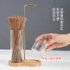 El recogedor de cenizas de incienso invertido más vendido de Amazon, quemador de incienso con forma de ocho de madera maciza, soporte especial para salvia y madera sagrada
