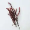 Flores Secas Navideñas, Canela, Limón, Piñas Mezcladas Juntas, Flores Secas Hechas a Mano, Kits de Materiales DIY para Aromaterapia, Accesorios, Venta al por Mayor de Fabricantes