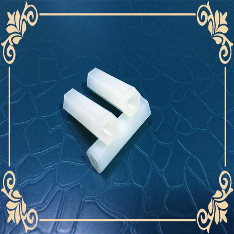 HTP