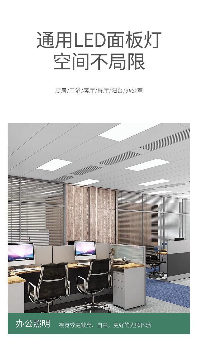 7981ffeb-98c8-406e-8a2d-f8f3b2d07fac.jpe