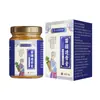 Ungüento Penetrante de Miaojiang de Li Shizhen, Crema de Masaje para Articulaciones, Ungüento para Cuello, Hombro y Columna Lumbar, Ungüento para Dolor Muscular y Óseo, Crema para Articulaciones al por Mayor y Entrega