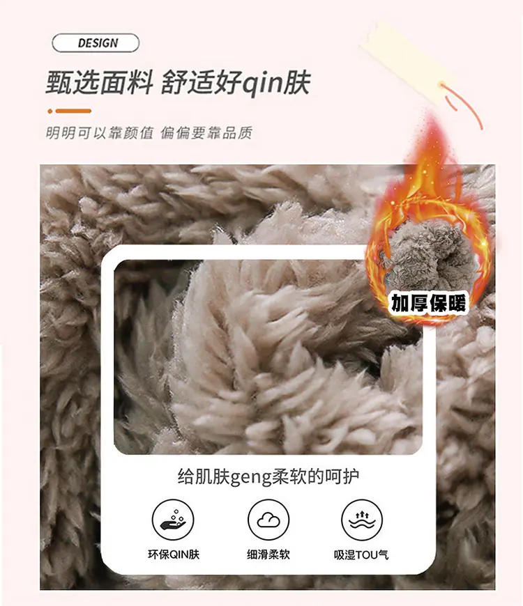 20250904593503093_750.jpg