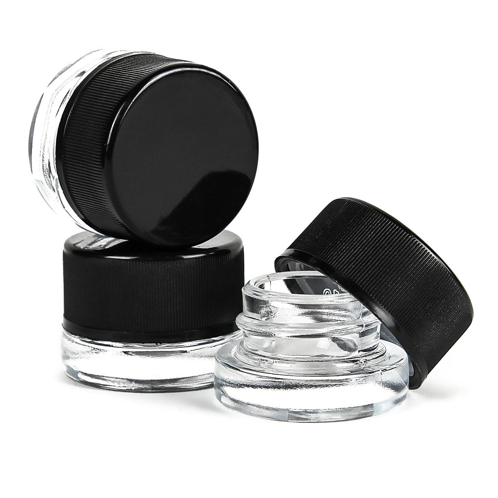 Child-Resistant-Black-Cap-re-C