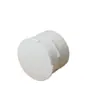 Venta Directa de Fábrica Bomba Dispensadora Quitaesmalte, Bomba Dispensadora Maquillaje Hilo 33, Bomba Dispensadora Aceite Desmaquillante, Cabezal Bomba Quitaesmalte Máquina Mariposa