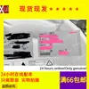 Nuevo disponible L9369 L9369TR QFP-64 chip de módulo de comunicación/posicionamiento GPS