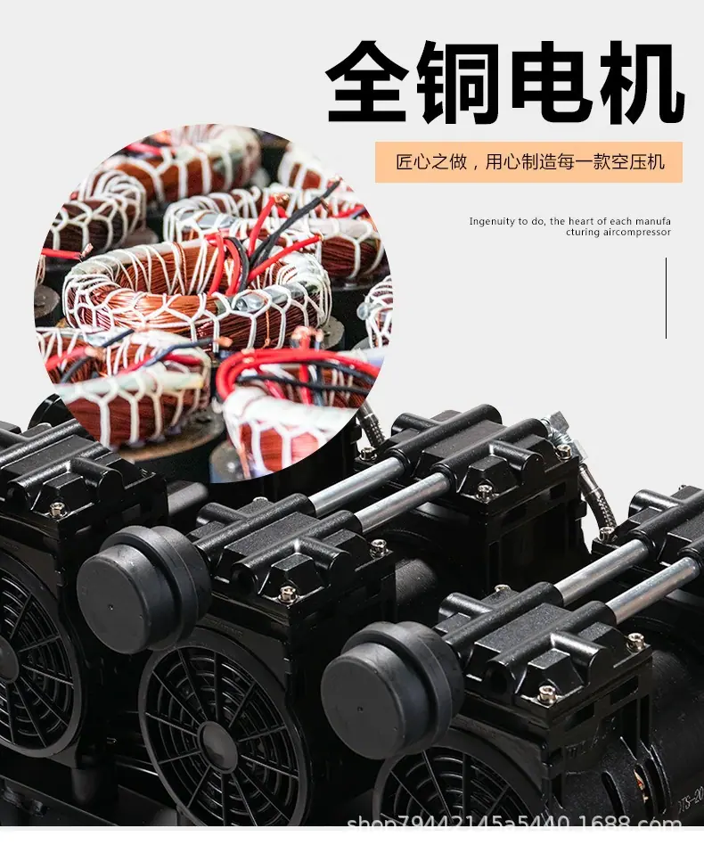 详情-20 (1).jpg