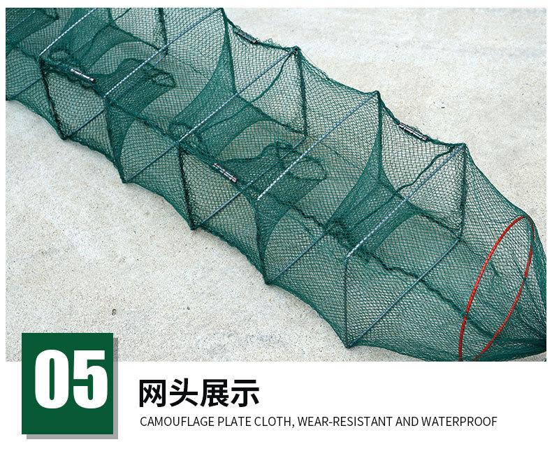 详情7_08.jpg