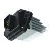 97065-4A000 970654A000 Es Adecuado para Módulo de Resistencia Reguladora de Velocidad de Ventilador Moderno