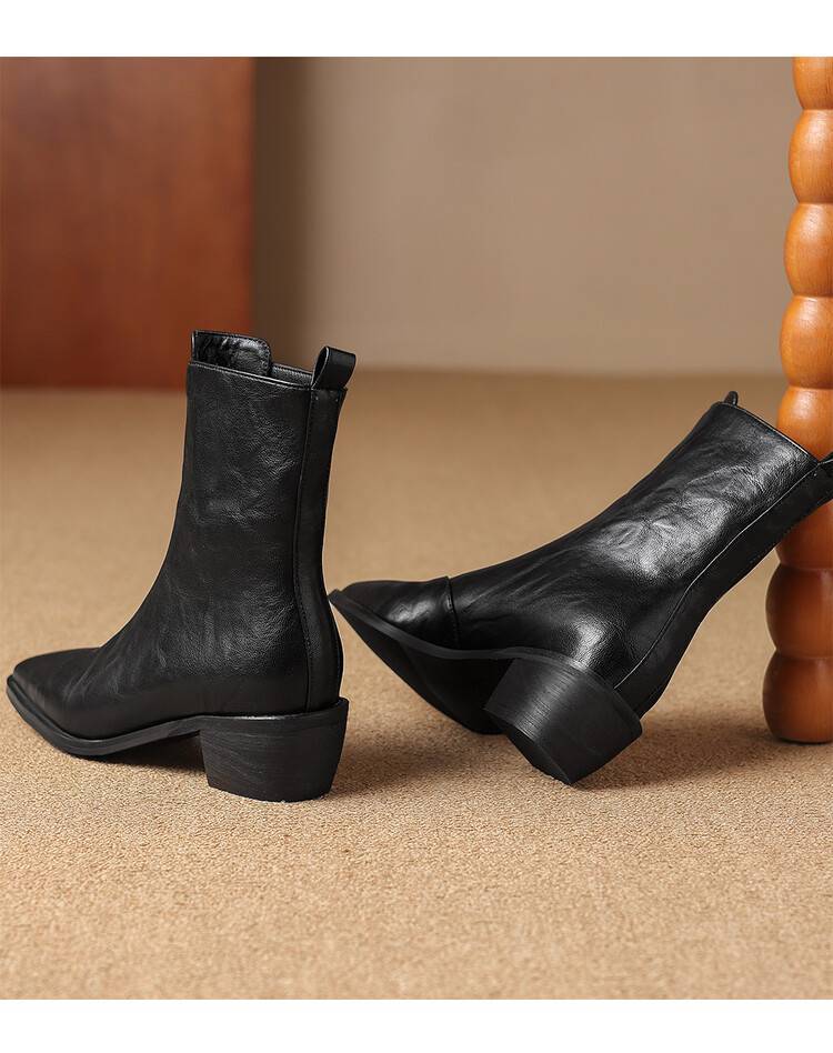 20240814623378017_750.jpg?imageslim