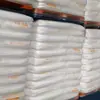 Eva Yangzi Basf V4210J Moldeo por Inyección Extrusión Manguera Película Soplada