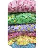 Acessórios para o cabelo das crianças atacado cor flor arco creme cola capa de telefone jóias acessórios de resina