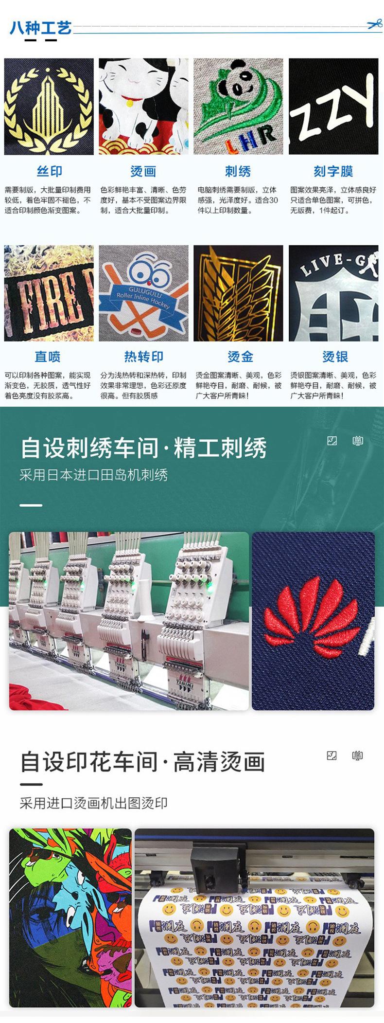 22168详情页_04.jpg