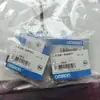 E39-S65B E39-S65C E39-S63 Accesorios para sensor fotoeléctrico Omron marca de ranura completamente nuevos originales