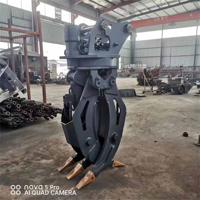 b879v5lojiZXcPph11W4BxADwBs