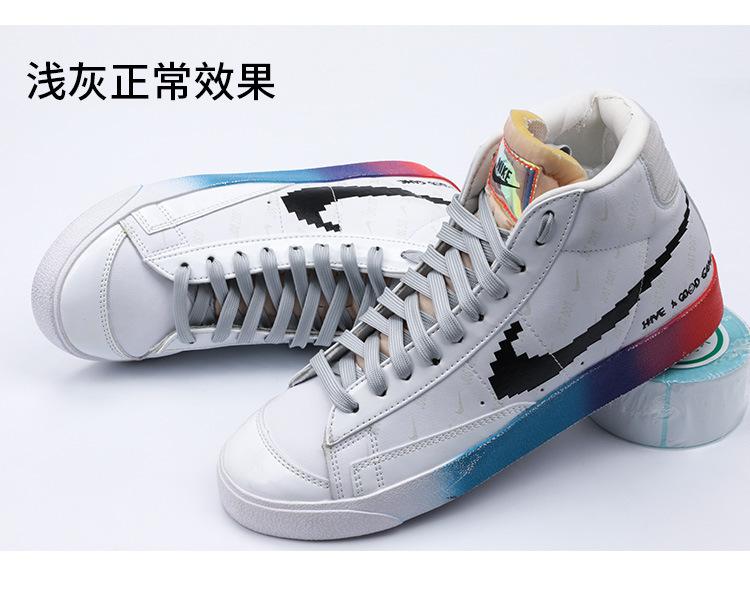 详情_27.jpg
