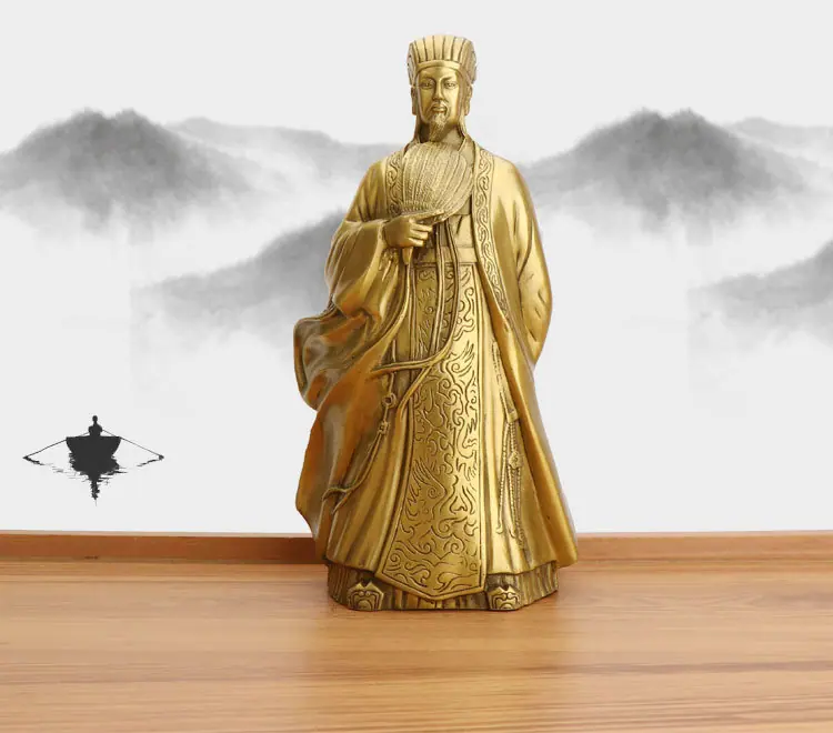 孔明_02.jpg