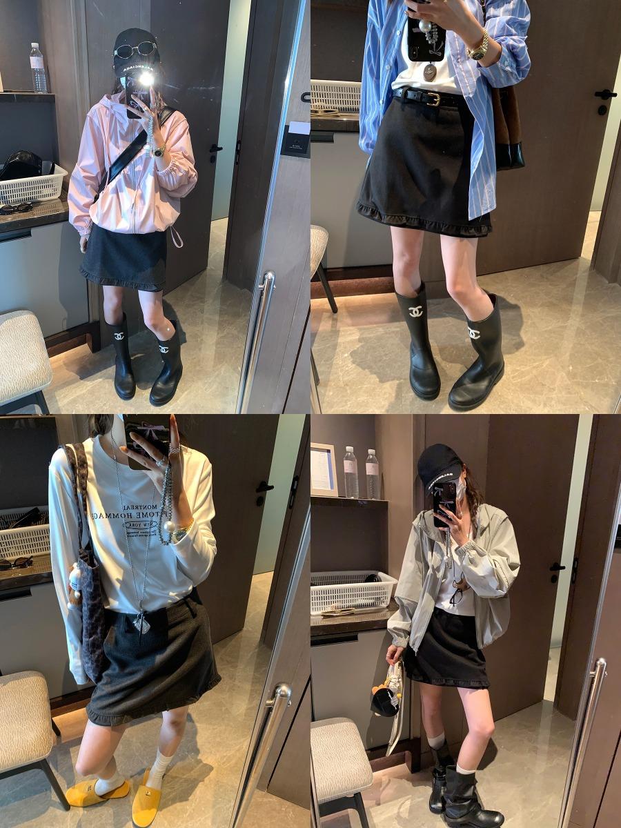 主图2-四色拼图】(120).jpg