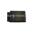 41Jl0451 Es Adecuado para Geely King Kong (06-08) Interruptor de Elevalunas Delantero Derecho, Trasero Izquierdo, Trasero Derecho