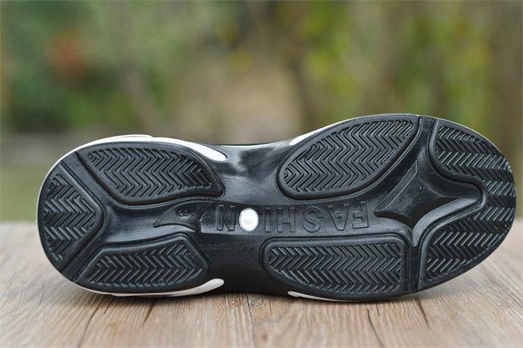 112