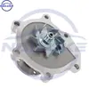 16100-69415 1610069415 Bomba de Agua Adecuada para Toyota Land Cruiser 1998-2007