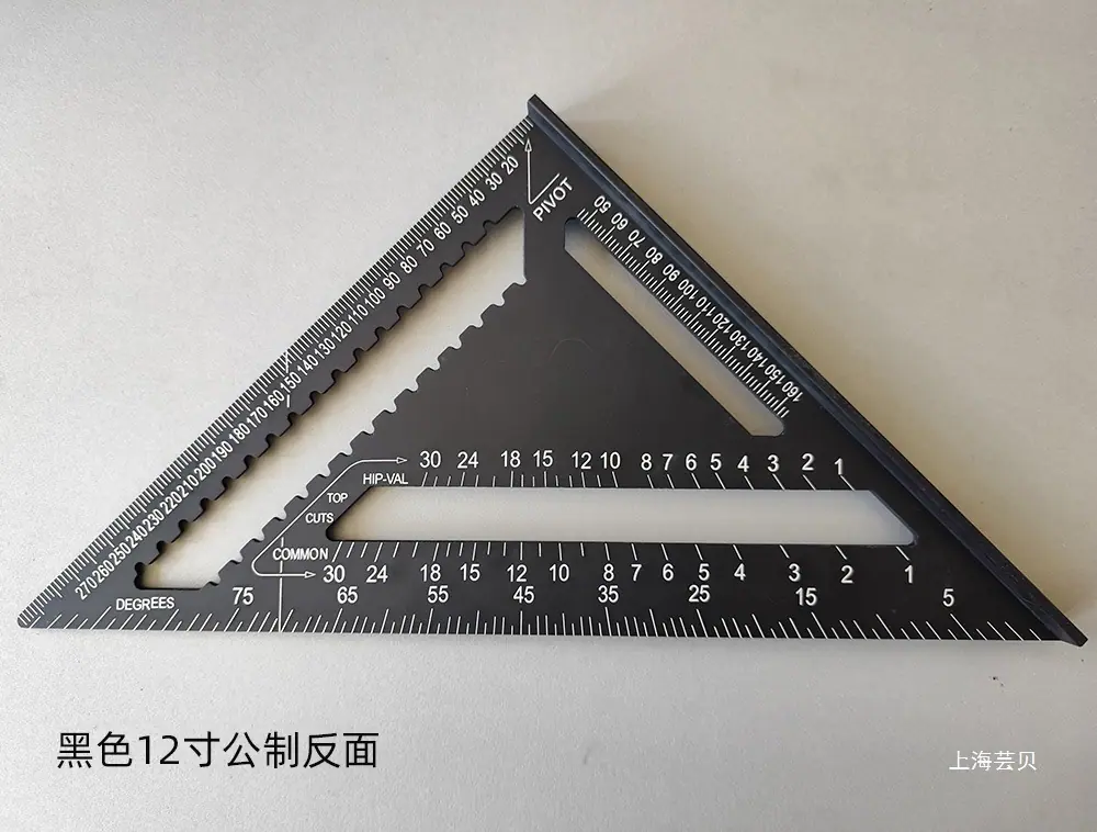 未标题-1_29.jpg