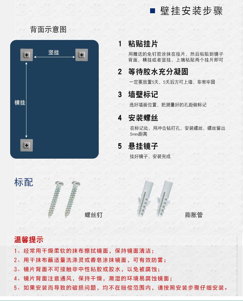 291094bb-d649-4fa9-be7e-fe873c541a15.jpe