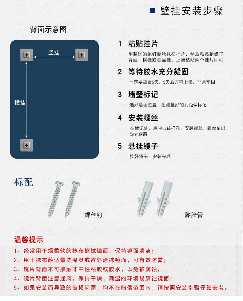 291094bb-d649-4fa9-be7e-fe873c541a15.jpe
