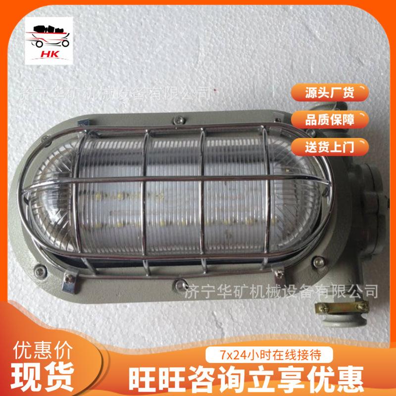 QQ截图20200326101227.jpg