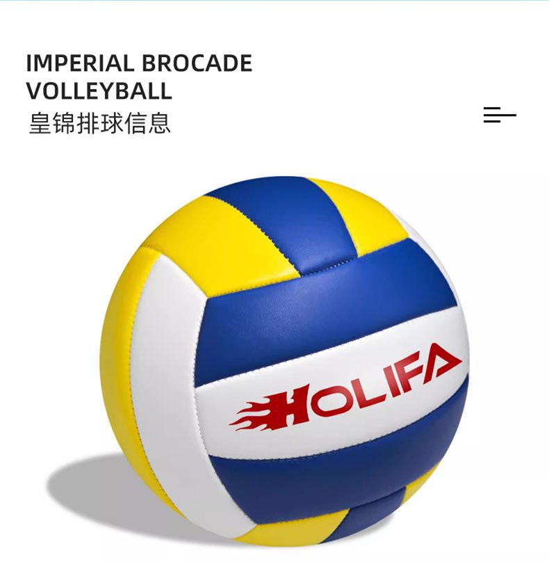 6ea28a0f-7ec5-48bf-8f58-2479c5269860.jpe