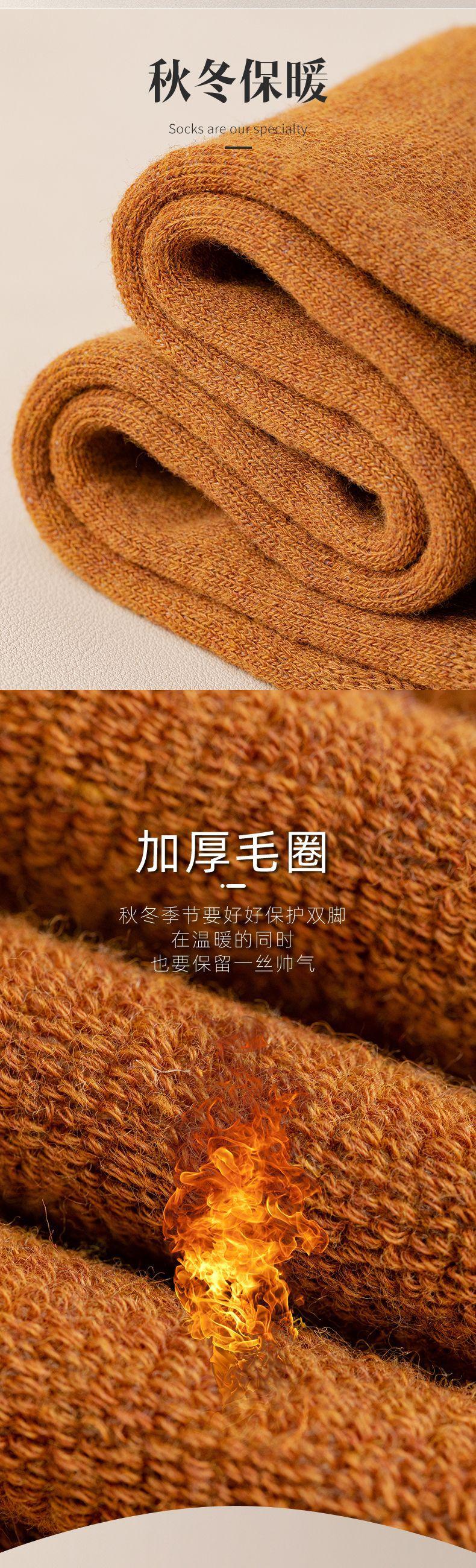 LA476平铺39上脚40，手工测量_04.jpg