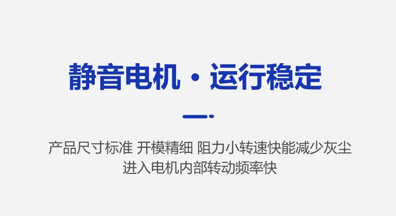 未标题-1_06.jpg