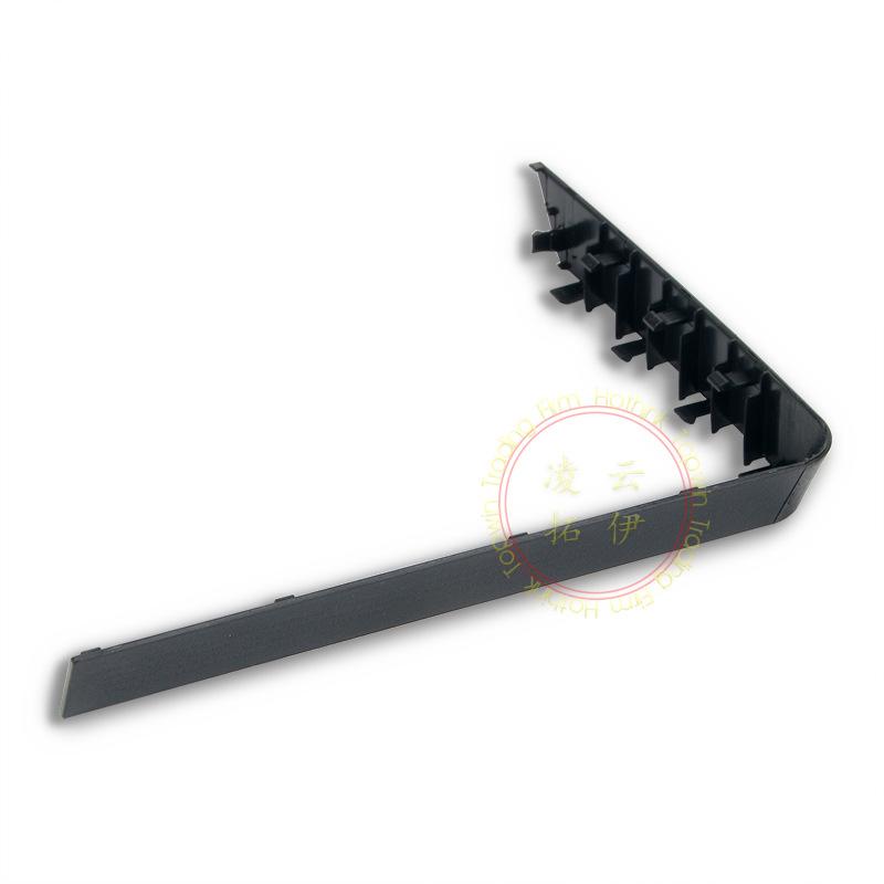 P4 slim硬盘面盖 02.jpg