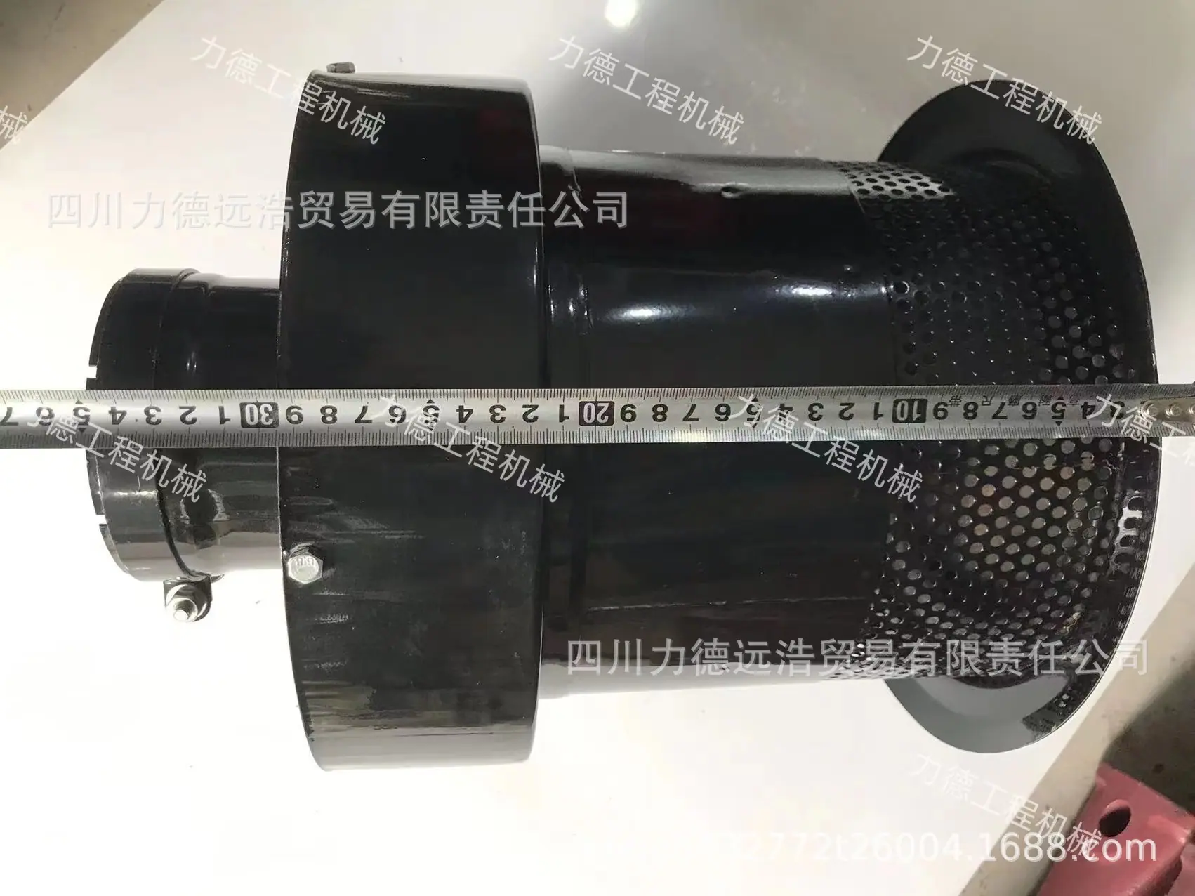 微信图片_20230722180832