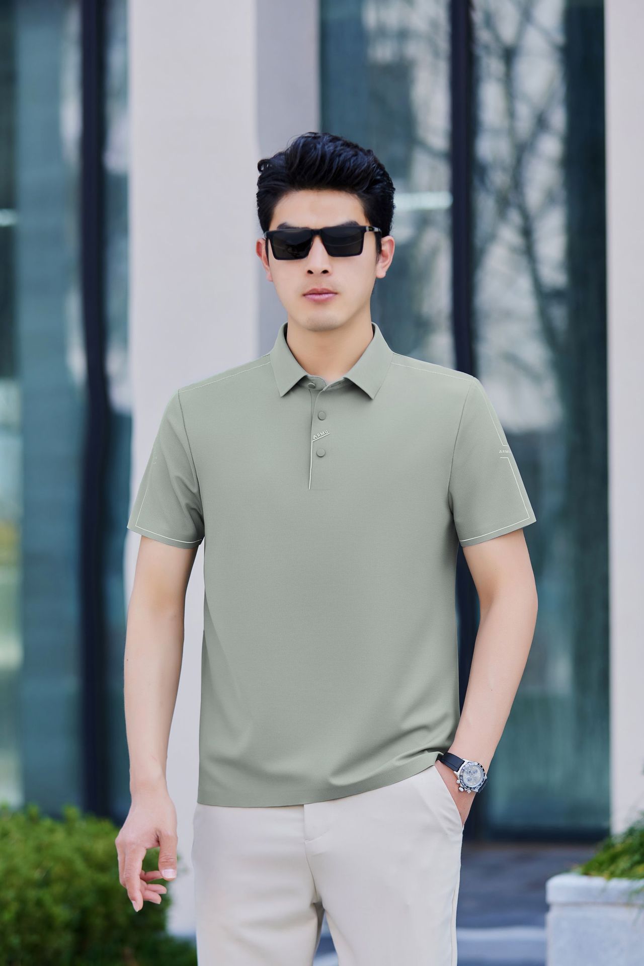 微信图片_20250326111548