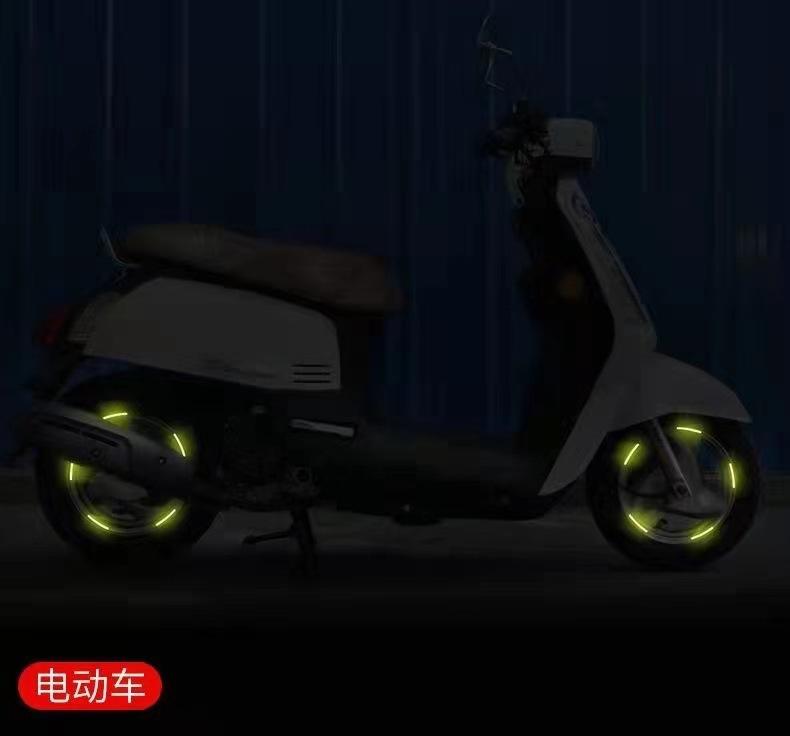 微信图片_202111211343074