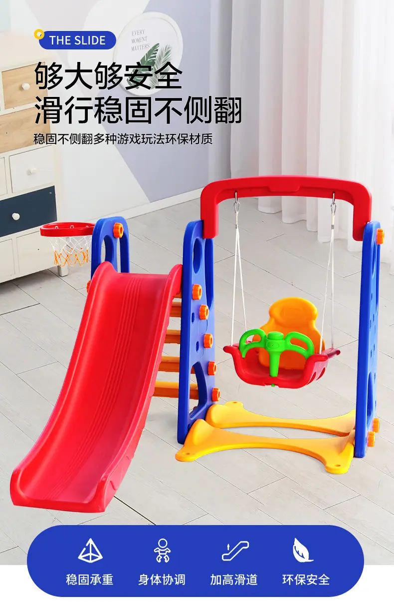 老款三合一_01.jpg